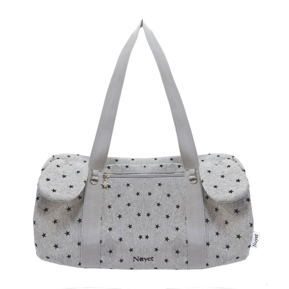 nuyet-ss-26-puppy-travel-bag-grey-grey-s