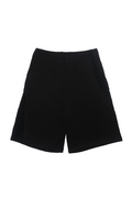 il-ryu-fw-26-shift-line-bermuda-black-black-s