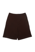 il-ryu-fw-26-shift-line-bermuda-brown-brown-s