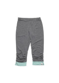 nofficialnoffice-ss-26-color-block-capri-leggings-melange-gray-melange-gray-s