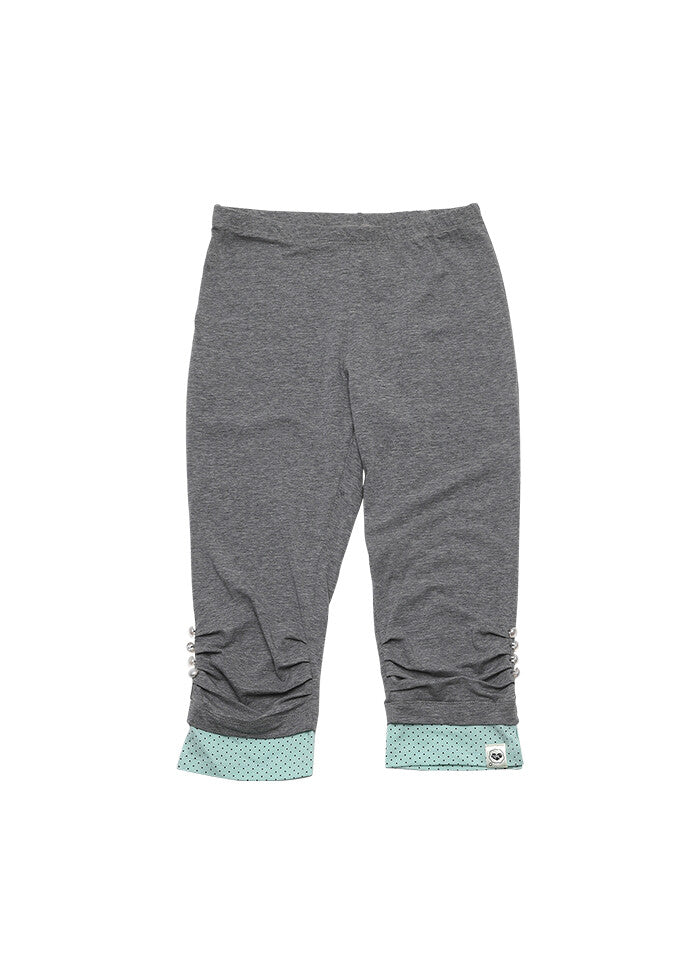 nofficialnoffice-ss-26-color-block-capri-leggings-melange-gray-melange-gray-s