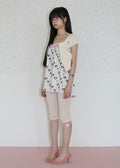 nofficialnoffice-ss-26-color-block-capri-leggings-nude-nude-s