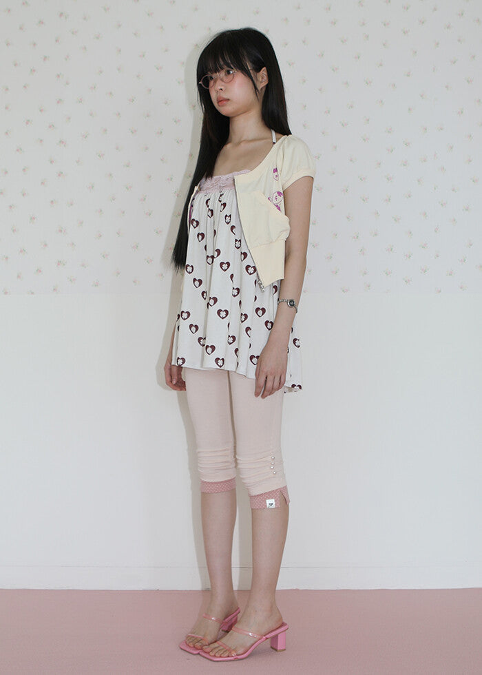nofficialnoffice-ss-26-color-block-capri-leggings-nude-nude-s