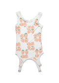 nofficialnoffice-ss-26-reversible-strawberry-sleeveless-top-light-light-s