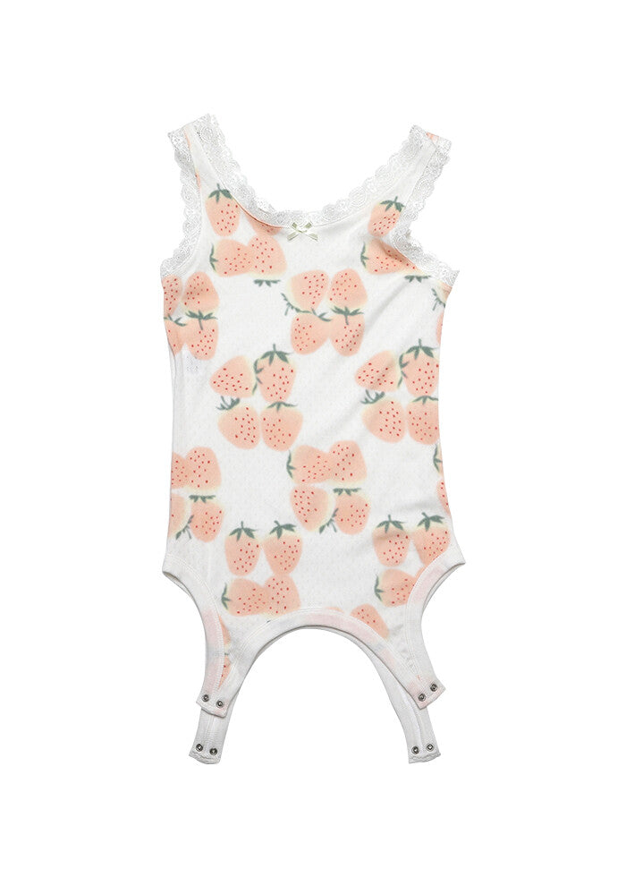 nofficialnoffice-ss-26-reversible-strawberry-sleeveless-top-light-light-s