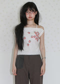 nofficialnoffice-ss-26-red-strawberry-hanky-backless-top-red-s