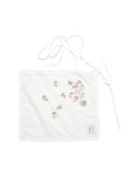 nofficialnoffice-ss-26-pink-strawberry-hanky-backless-top-pink-s