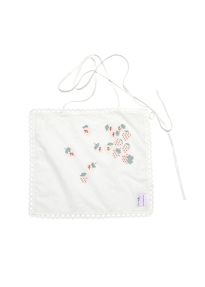 nofficialnoffice-ss-26-pink-strawberry-hanky-backless-top-pink-s