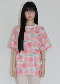nofficialnoffice-ss-26-all-over-strawberry-tee-deep-deep-s