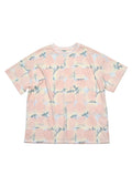 nofficialnoffice-ss-26-all-over-strawberry-tee-light-light-s