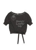 nofficialnoffice-ss-26-berry-lucky-slouchy-top-charcoal-charcoal-s