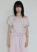 nofficialnoffice-ss-26-berry-lucky-slouchy-top-pink-pink-s