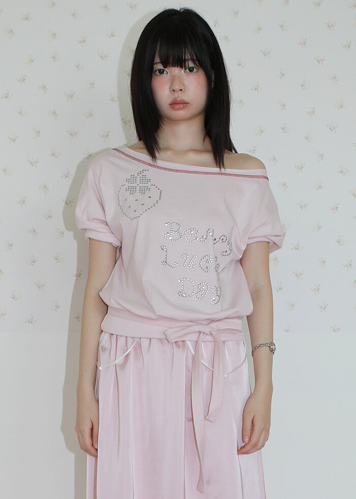 nofficialnoffice-ss-26-berry-lucky-slouchy-top-pink-pink-s