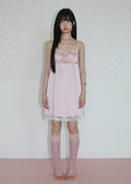 nofficialnoffice-ss-26-satin-ribbon-lace-slip-dress-pink-pink-s