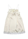 nofficialnoffice-ss-26-satin-ribbon-lace-slip-dress-vanilla-vanilla-s