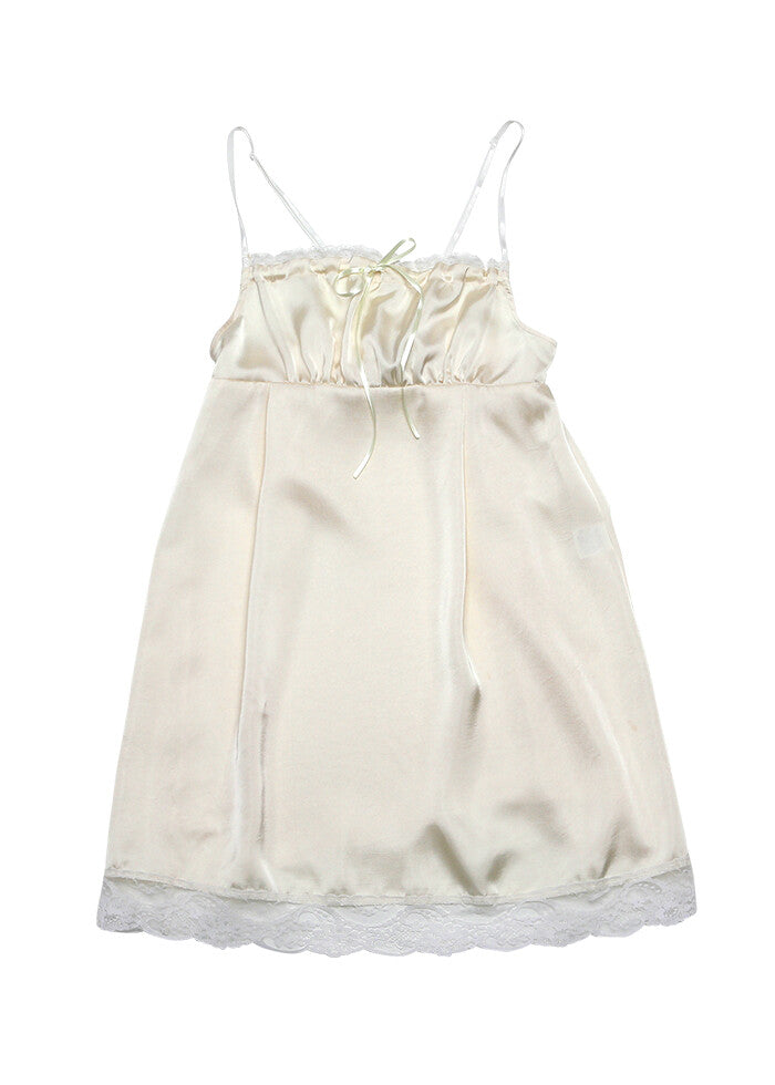 nofficialnoffice-ss-26-satin-ribbon-lace-slip-dress-vanilla-vanilla-s