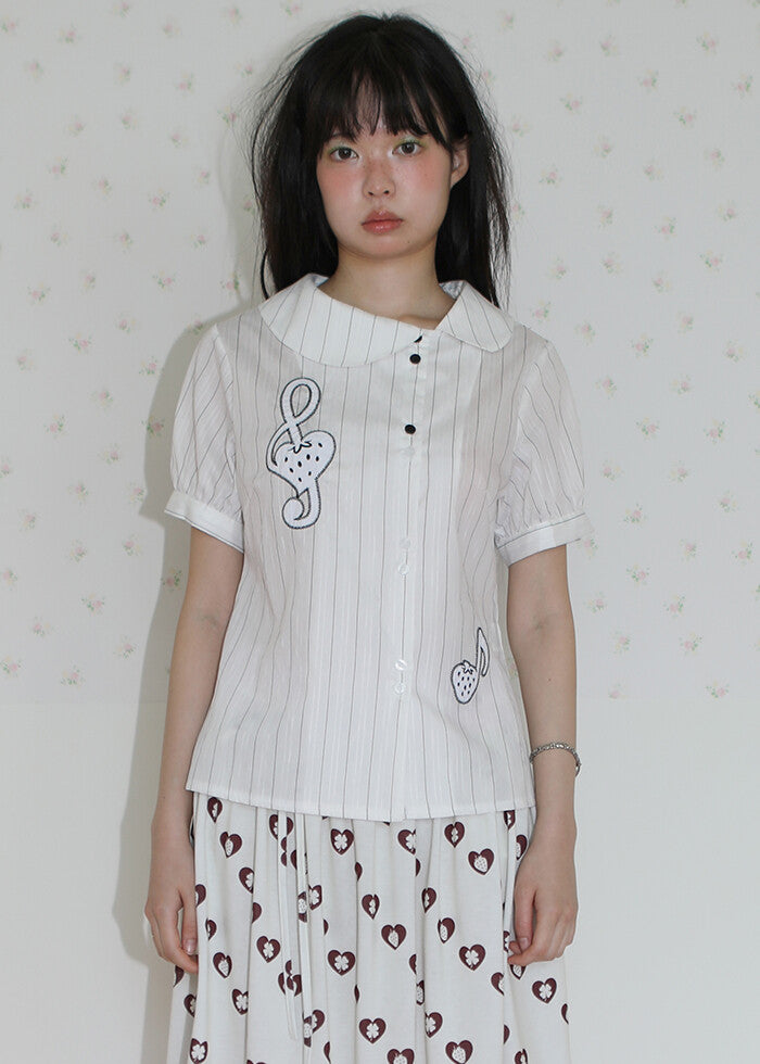 nofficialnoffice-ss-26-berry-note-embroidery-blouse-white-white-s