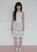 nofficialnoffice-ss-26-heart-berry-side-tie-skirt-ivory-ivory-s