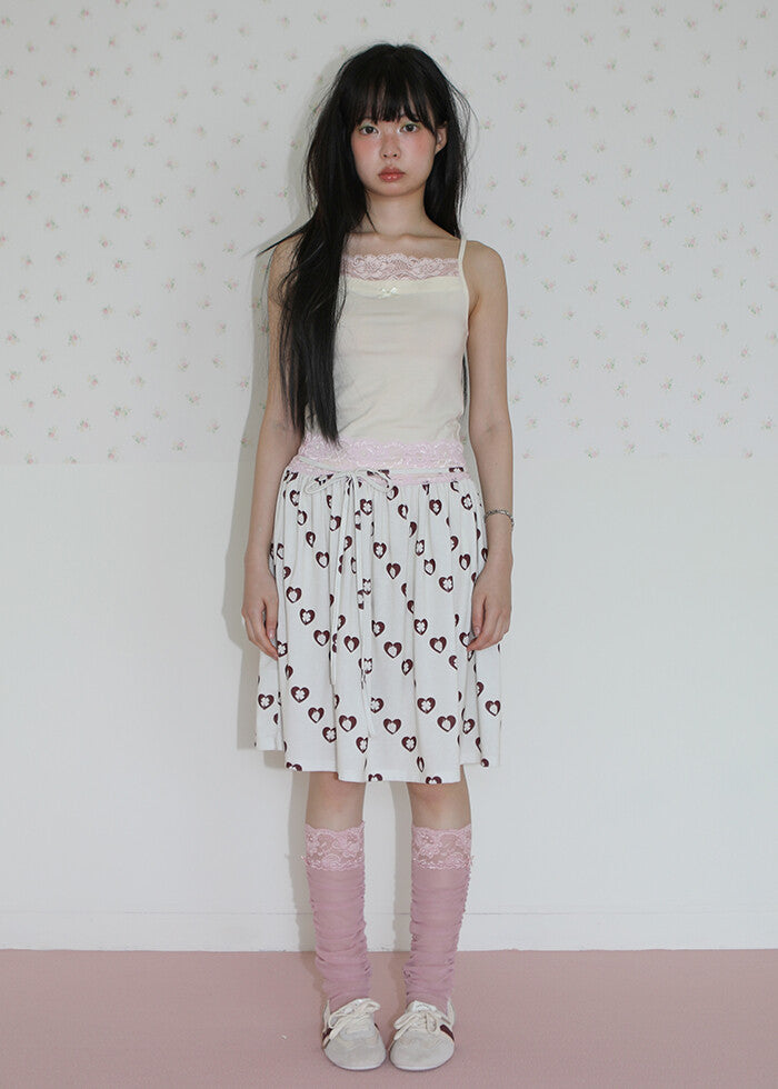 nofficialnoffice-ss-26-heart-berry-side-tie-skirt-ivory-ivory-s