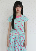 nofficialnoffice-ss-26-heart-berry-button-top-mint-mint-s