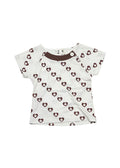 nofficialnoffice-ss-26-heart-berry-button-top-ivory-ivory-s