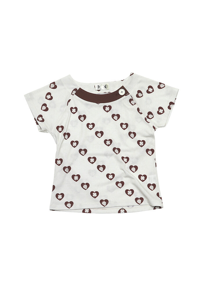 nofficialnoffice-ss-26-heart-berry-button-top-ivory-ivory-s