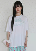 nofficialnoffice-ss-26-lucky-berry-oversized-tee-white-white-s