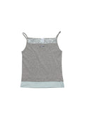 nofficialnoffice-ss-26-lace-trim-cami-top-melange-gray-melange-gray-s