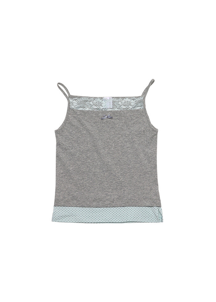 nofficialnoffice-ss-26-lace-trim-cami-top-melange-gray-melange-gray-s