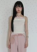 nofficialnoffice-ss-26-lace-trim-cami-top-vanilla-vanilla-s
