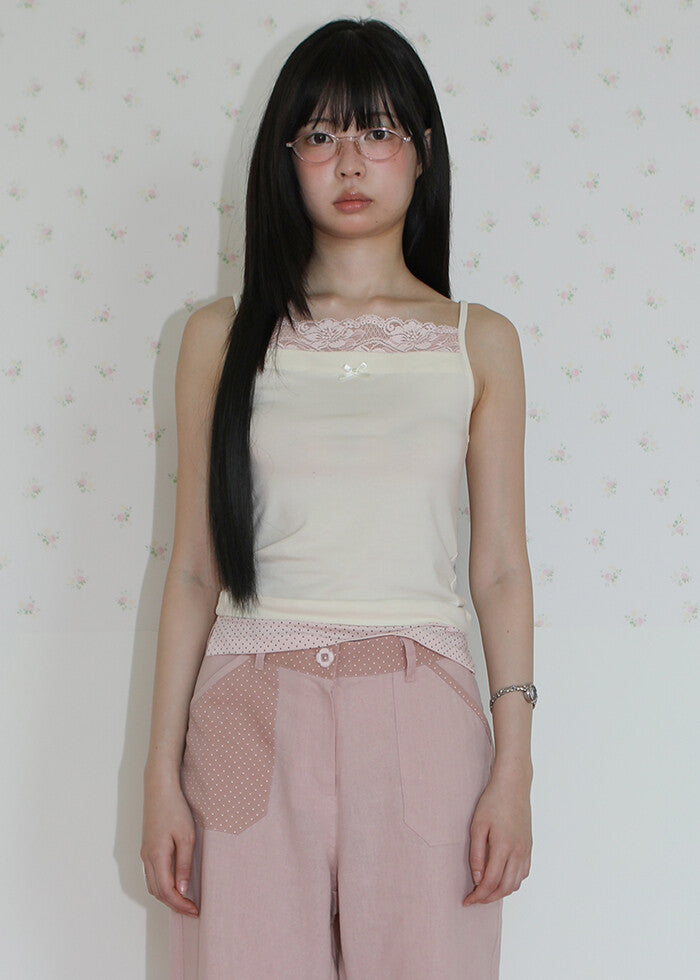 nofficialnoffice-ss-26-lace-trim-cami-top-vanilla-vanilla-s