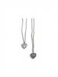pincunomaru-fw-26-cat-necklace-silver-s