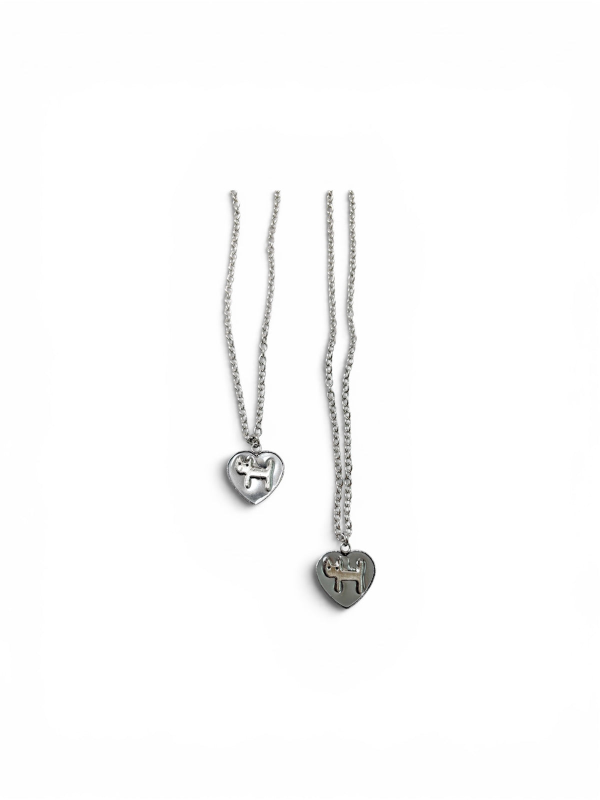 pincunomaru-fw-26-cat-necklace-silver-s