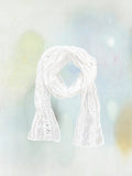 oddme-ss-26-flutter-veil-scarf-white-white-s