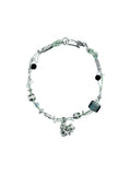 oddme-ss-26-forest-charm-bracelet-mint-mint-s