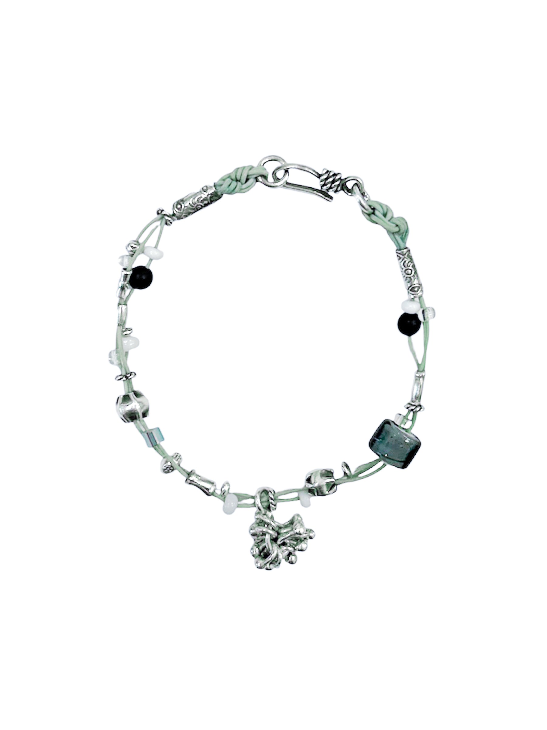 oddme-ss-26-forest-charm-bracelet-mint-mint-s
