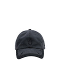 fatalghost-ss-26-crown-blue-s