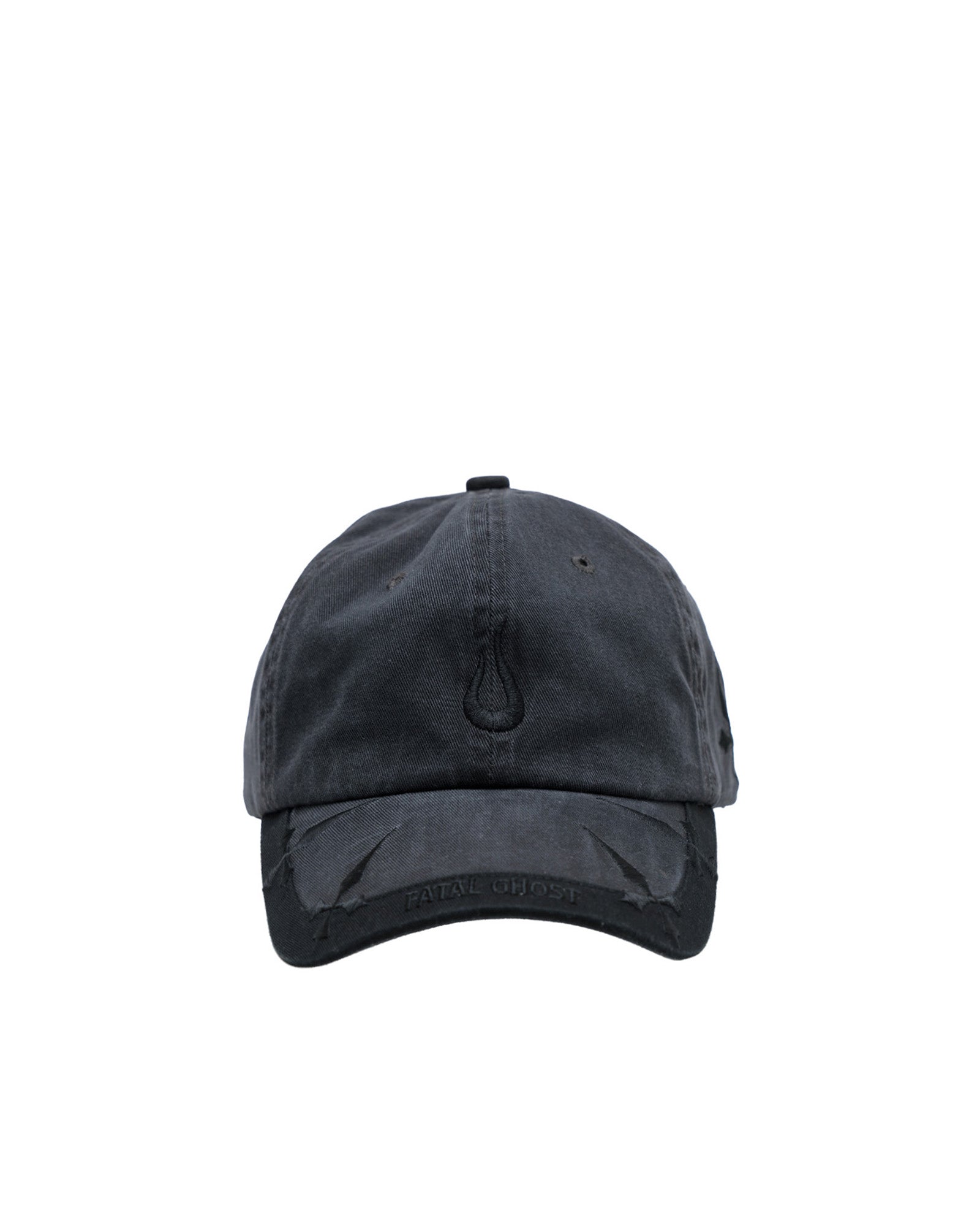 fatalghost-ss-26-crown-blue-s