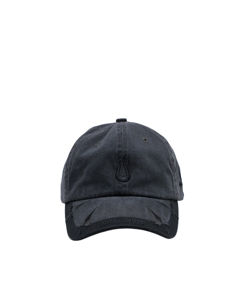 fatalghost-ss-26-crown-blue-s