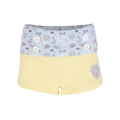 honkyo-ss-26-dream-like-button-layered-shorts-blue-s