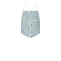 minjiena-ss-26-mangosteen-backless-top-blue-s
