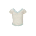 minjiena-ss-26-flower-lace-cap-sleeve-mint-candy-mint-candy-s