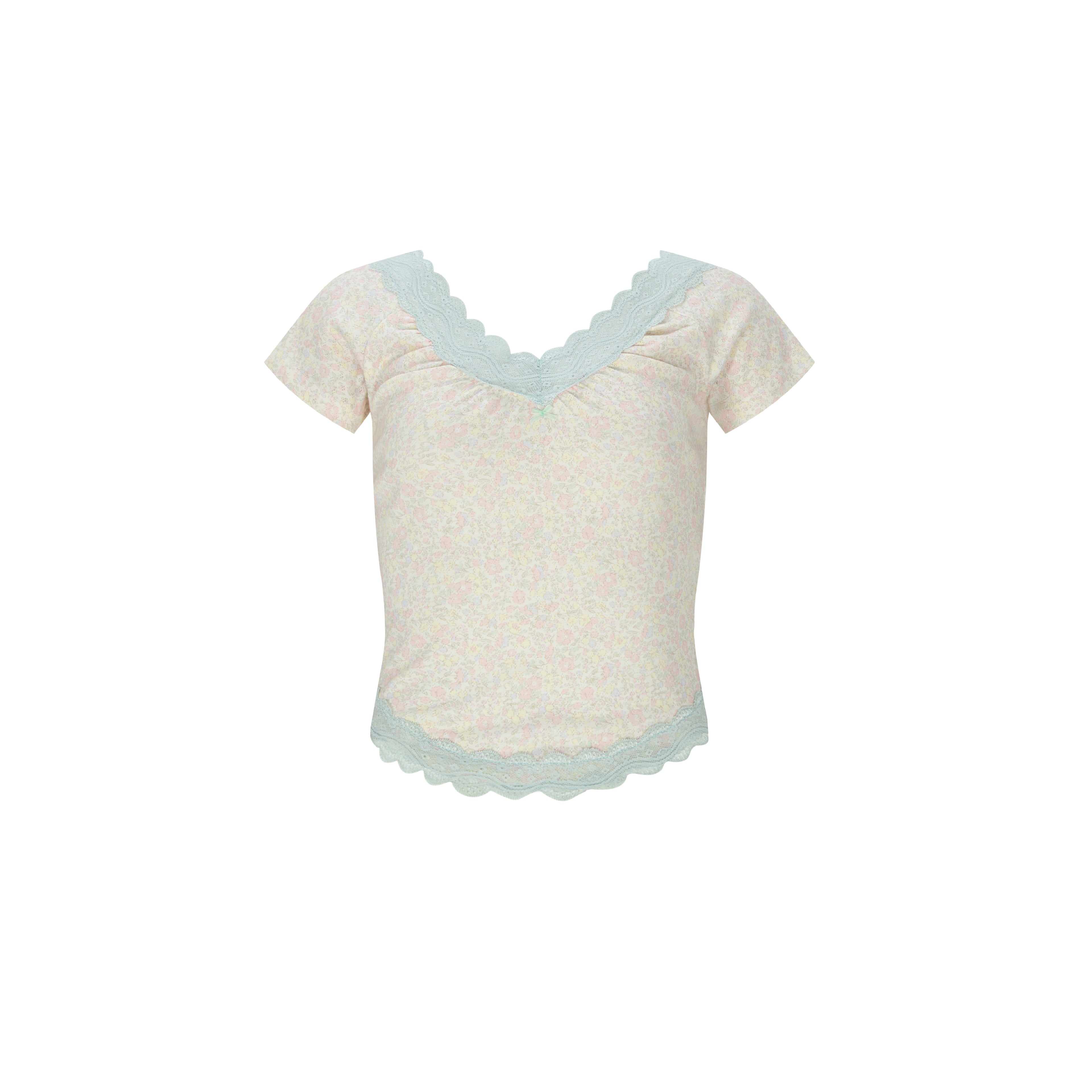 minjiena-ss-26-flower-lace-cap-sleeve-mint-candy-mint-candy-s