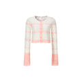 minjiena-fw-26-lace-cardigan-vintage-peach-vintage-peach-s
