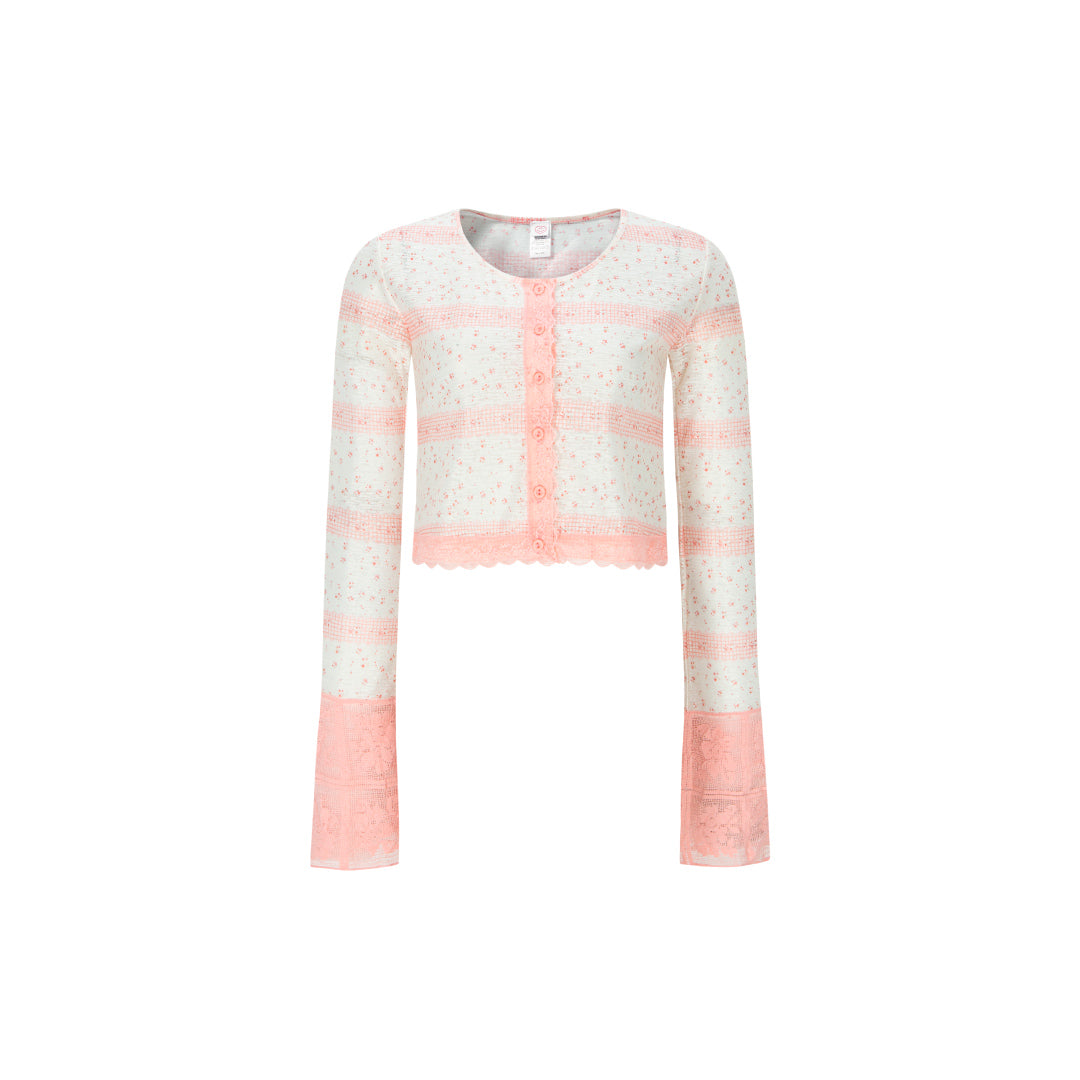 minjiena-fw-26-lace-cardigan-vintage-peach-vintage-peach-s