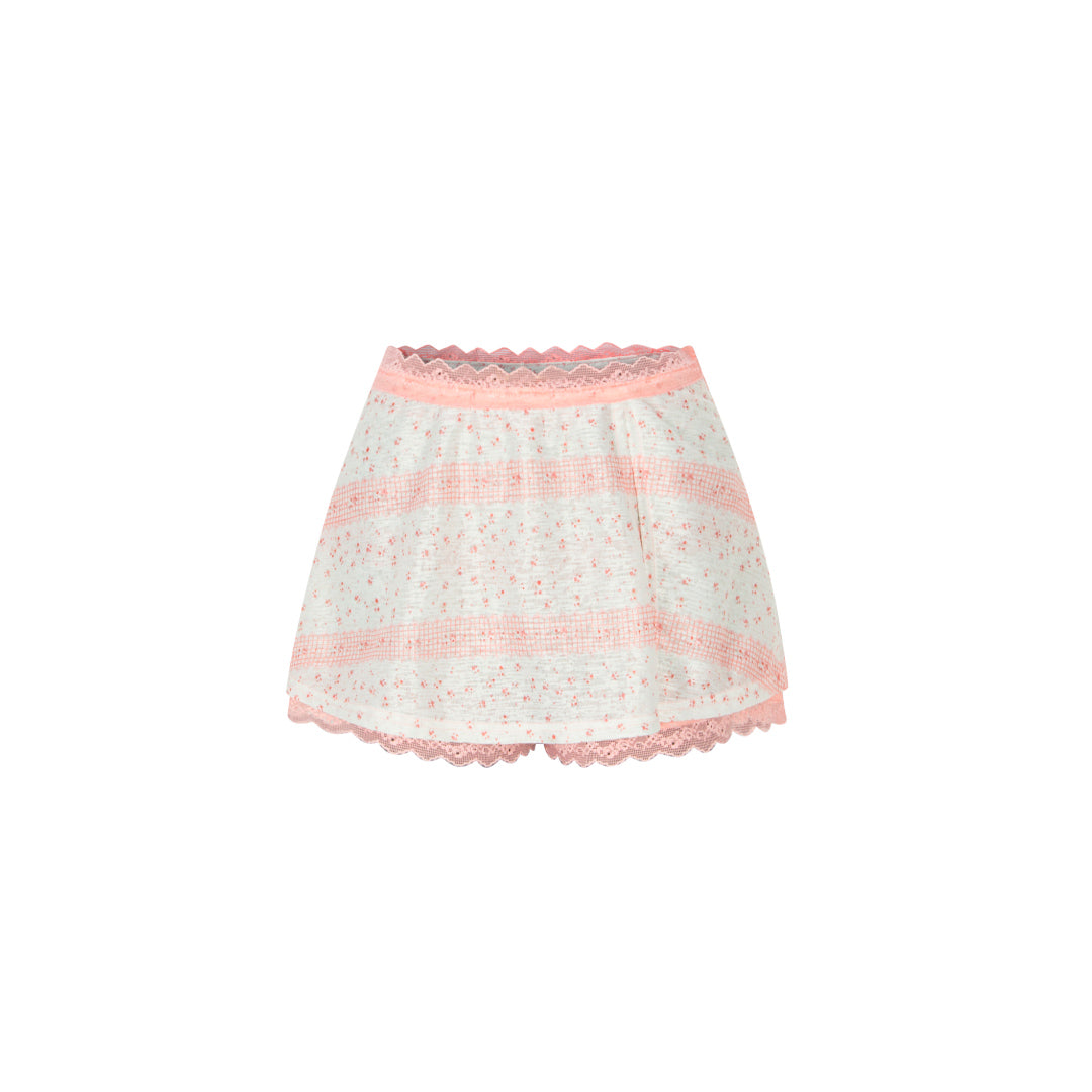 minjiena-fw-26-lace-skort-vintage-peach-vintage-peach-s