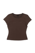 il-ryu-fw-26-women-shift-line-t-shirts-brown-brown-s