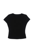 il-ryu-fw-26-women-shift-line-t-shirts-black-black-s