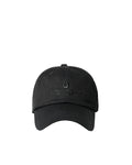 fatalghost-ss-26-raven-v2-charcoal-s