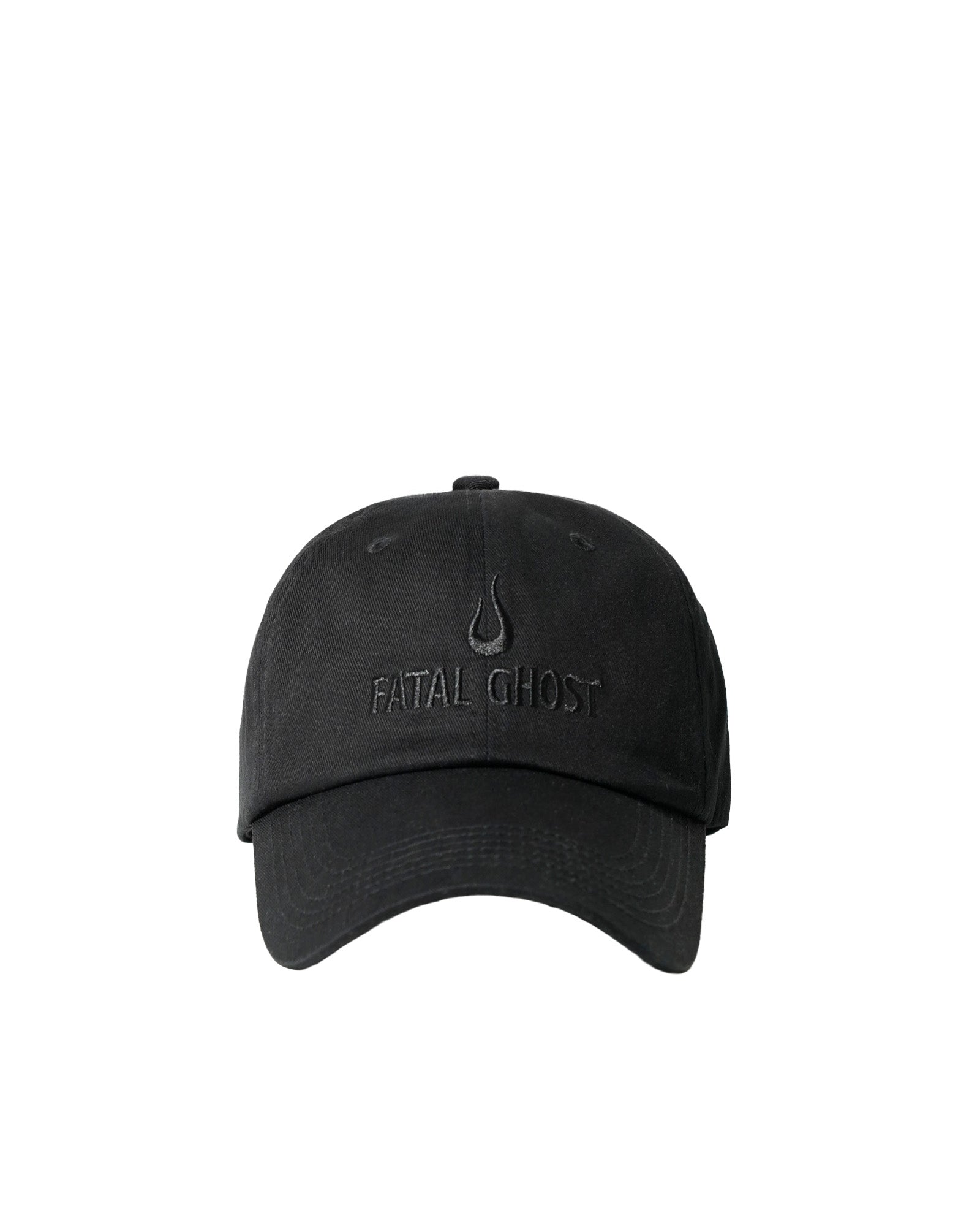 fatalghost-ss-26-raven-v2-charcoal-s